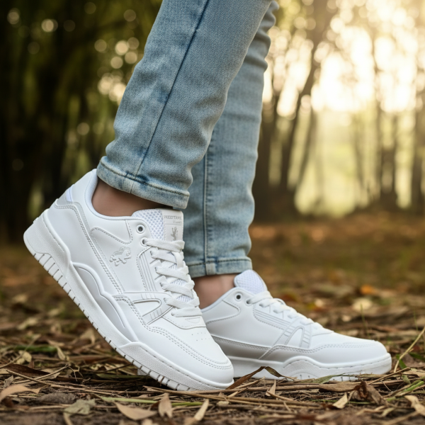 Redtape Casual ED-25 - Image 3