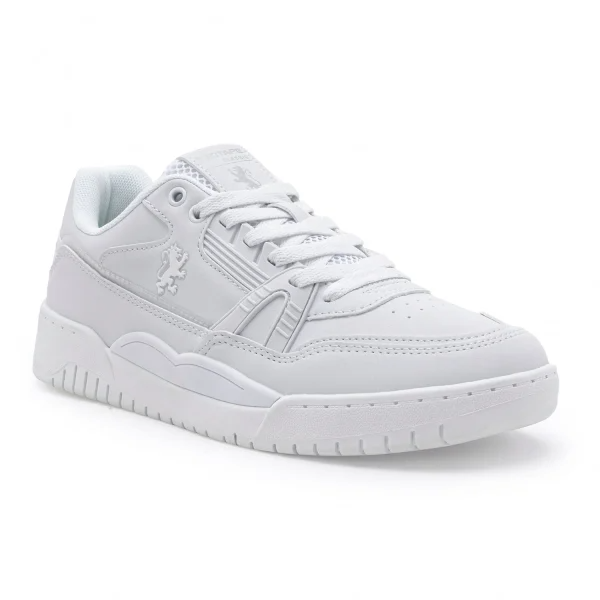 Redtape Casual ED-25 - Image 2