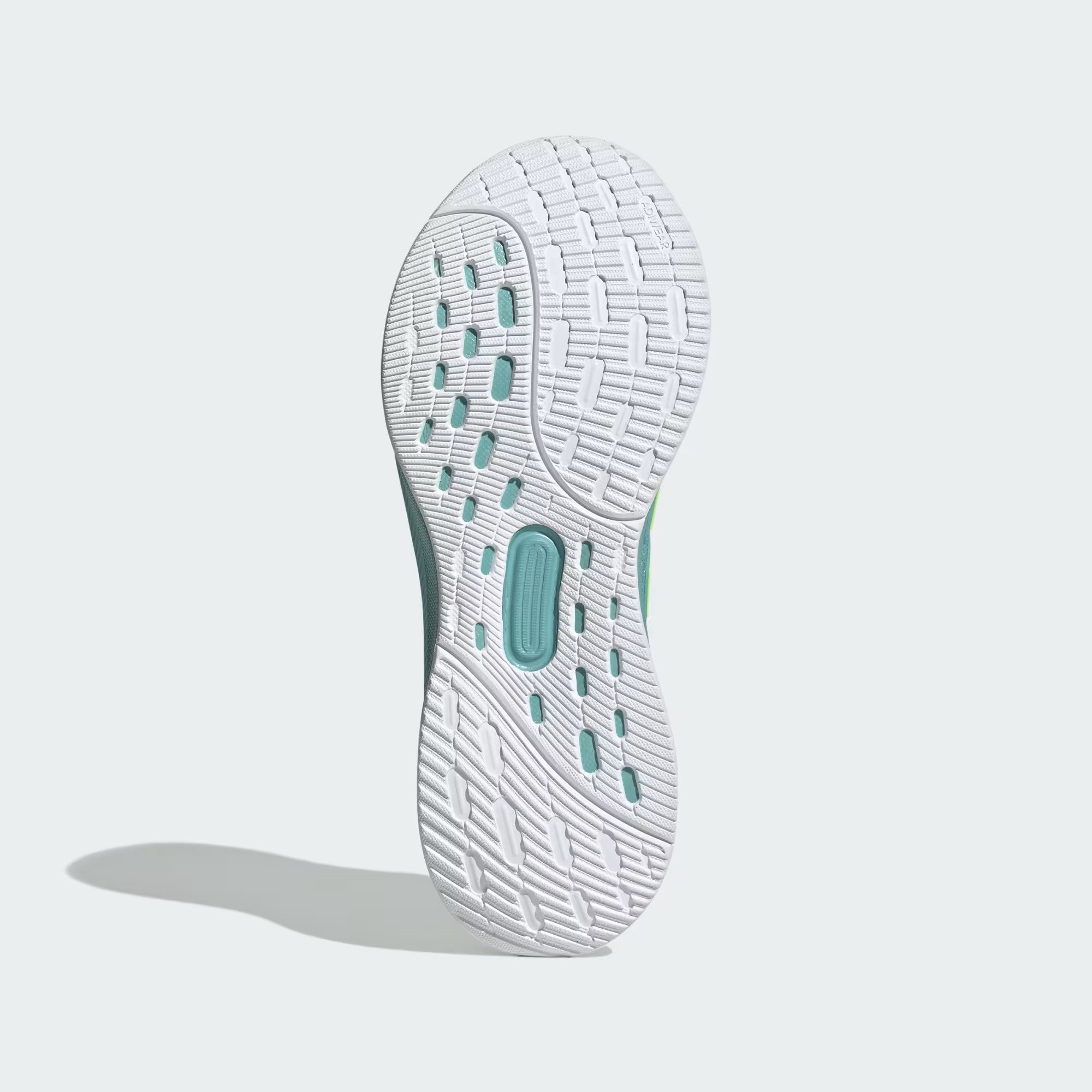 Ultrarun 5 Running Shoes - Image 4