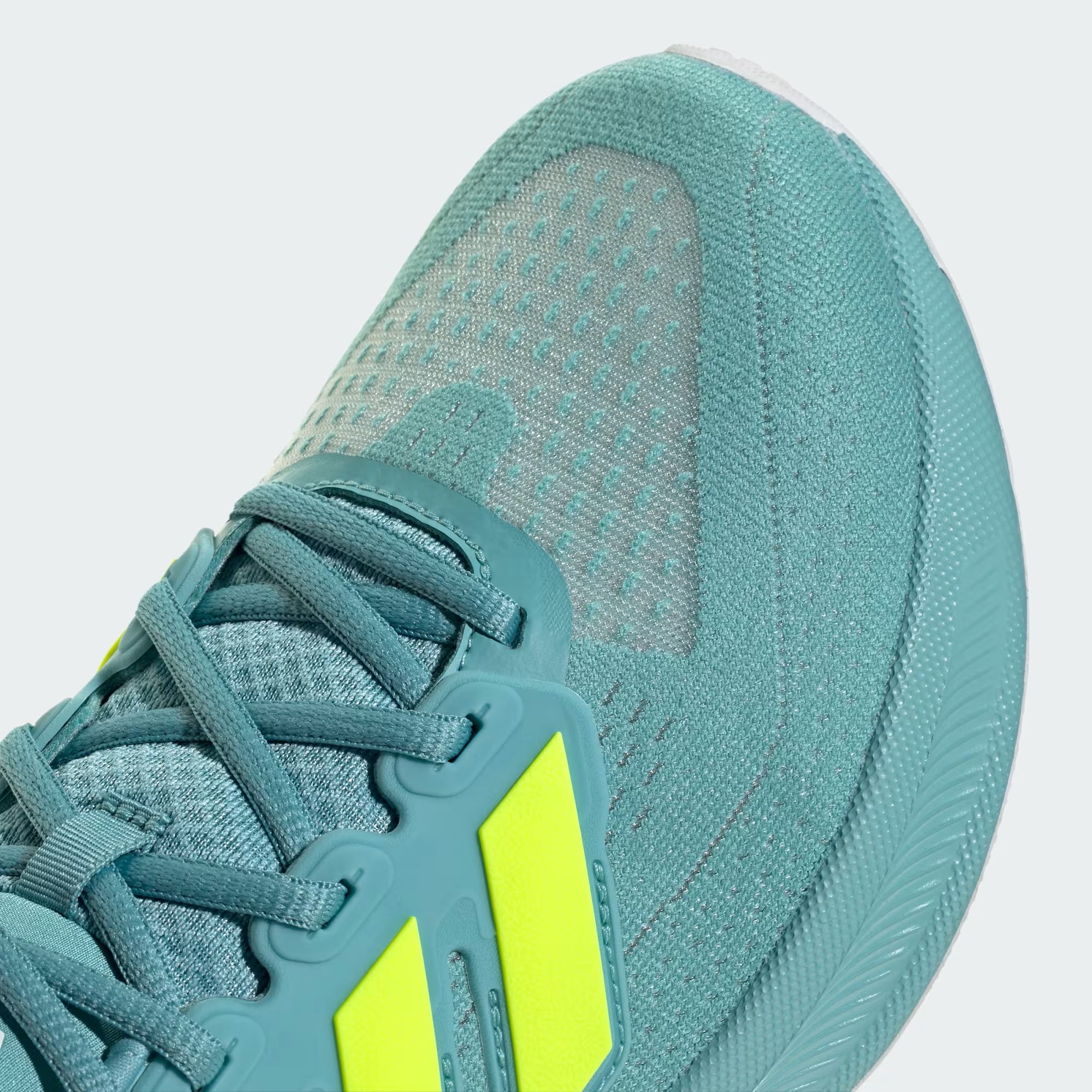 Ultrarun 5 Running Shoes - Image 5