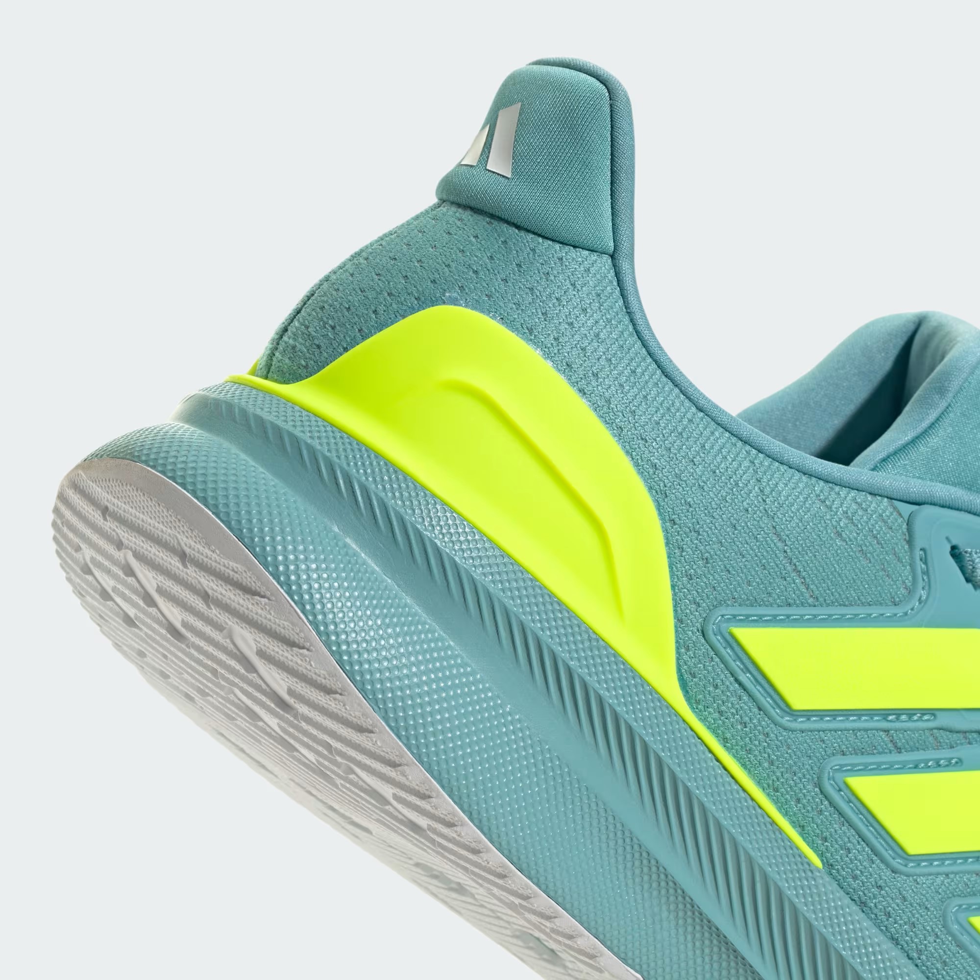 Ultrarun 5 Running Shoes - Image 6