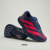 Adizero Labrum EVO SL