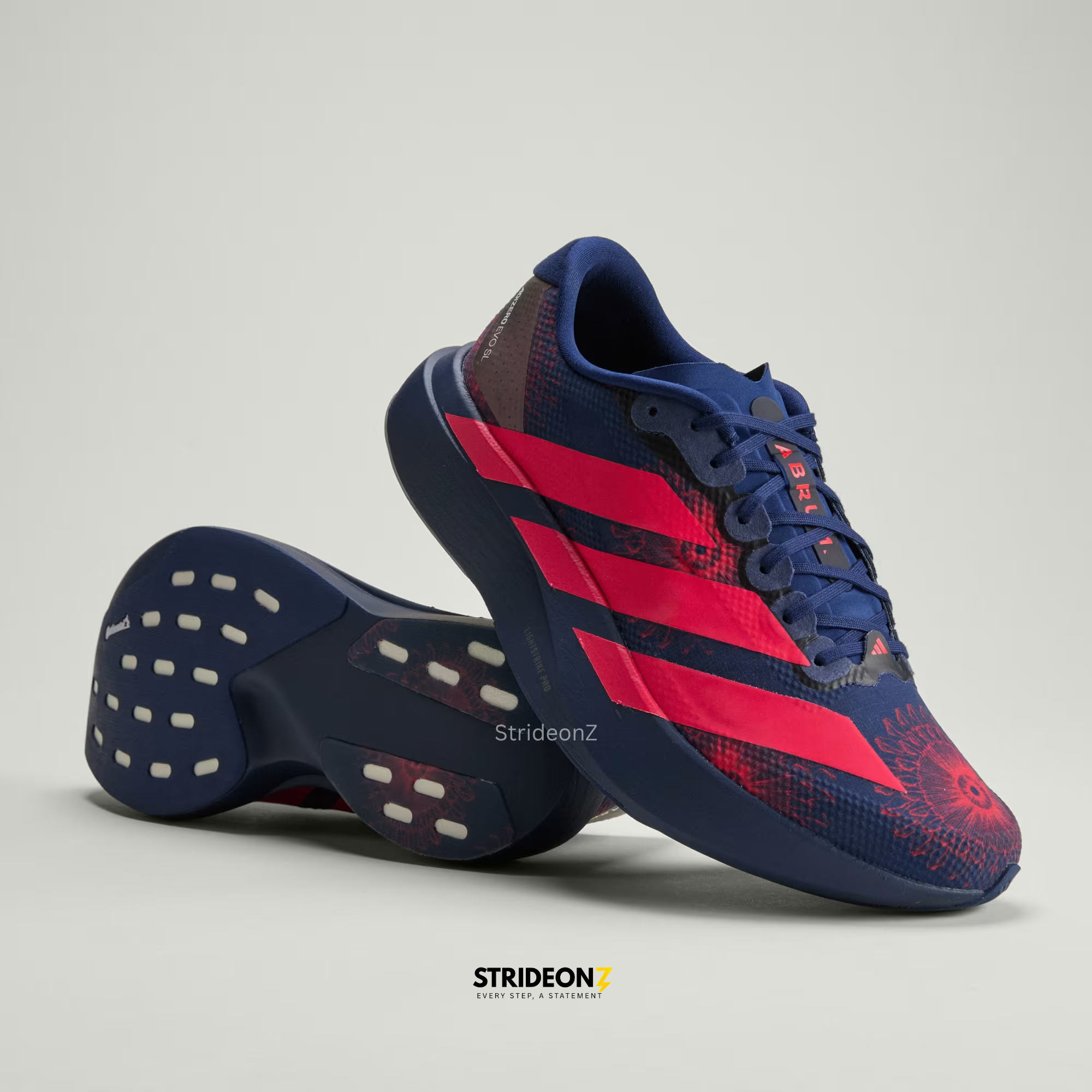 Adizero Labrum EVO SL