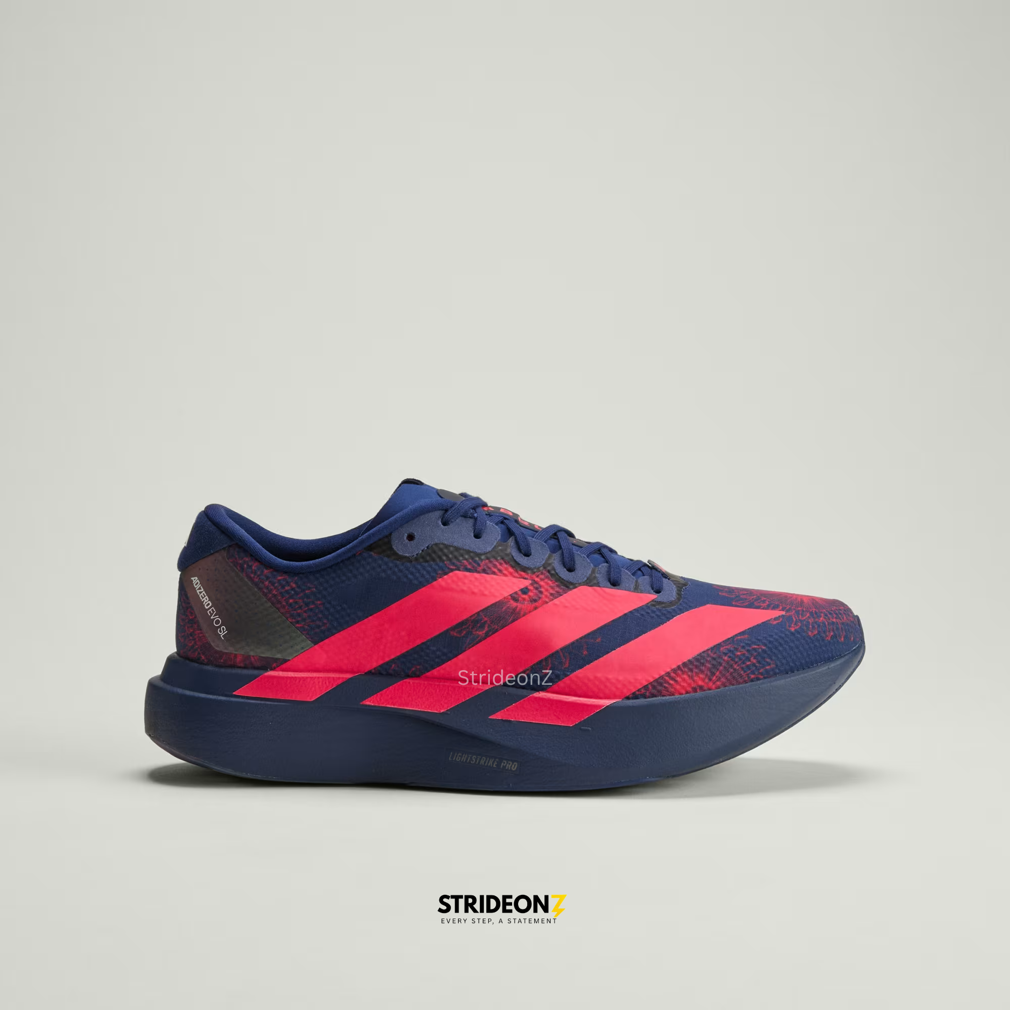 Adizero Labrum EVO SL - Image 2