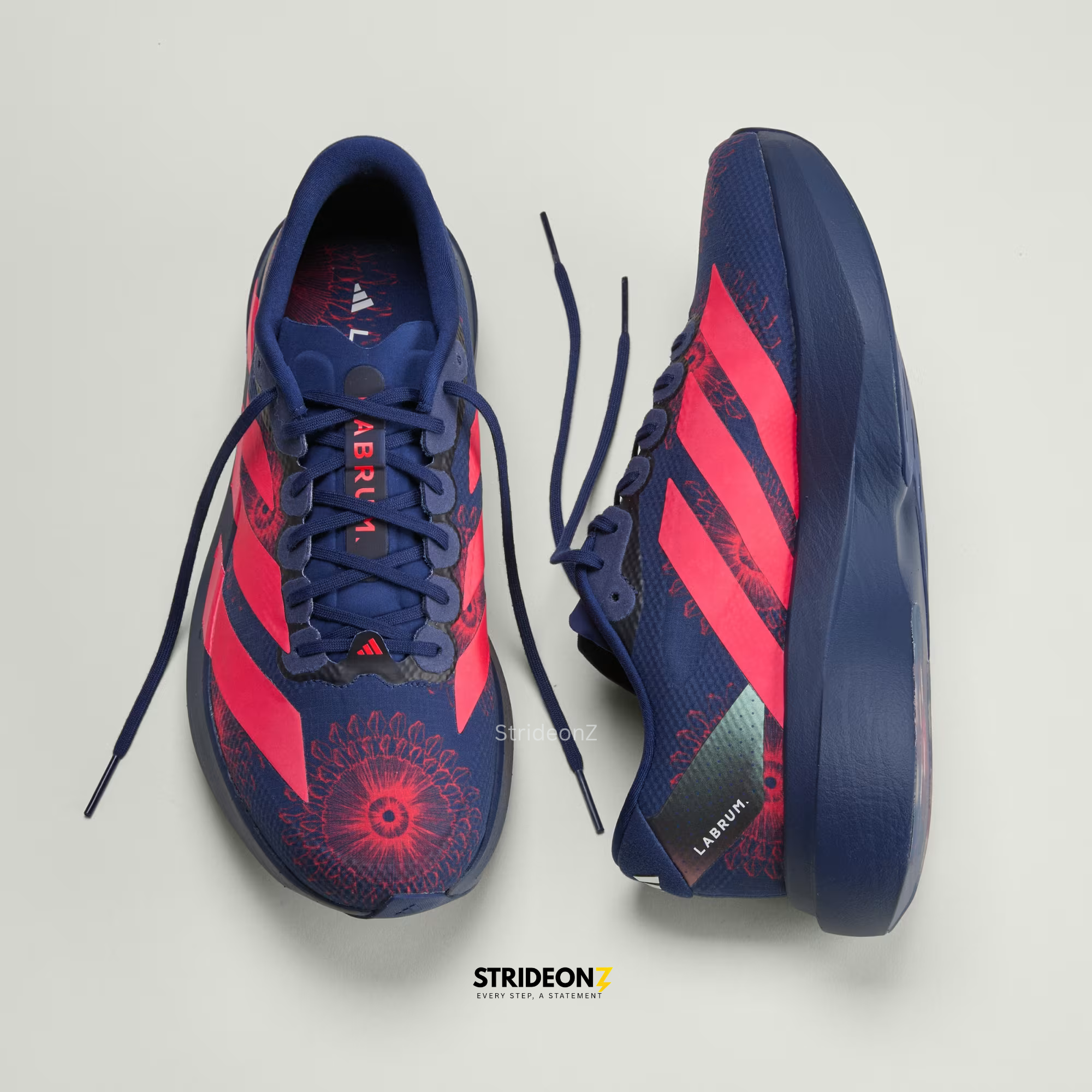 Adizero Labrum EVO SL - Image 3