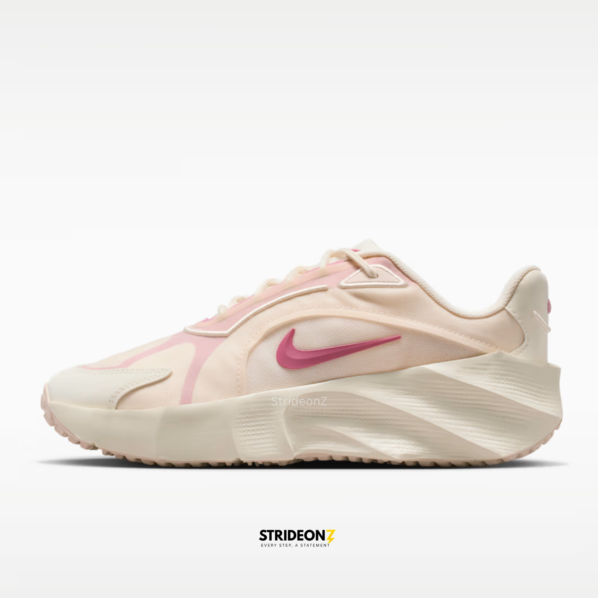 Nike Aura Edge