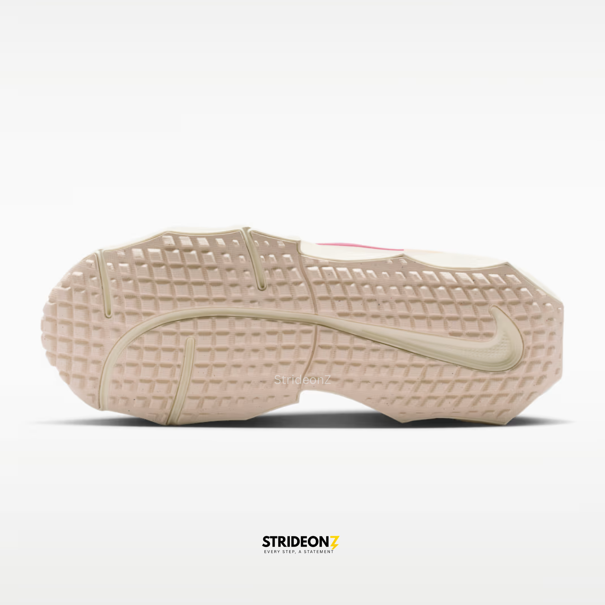 Nike Aura Edge - Image 3