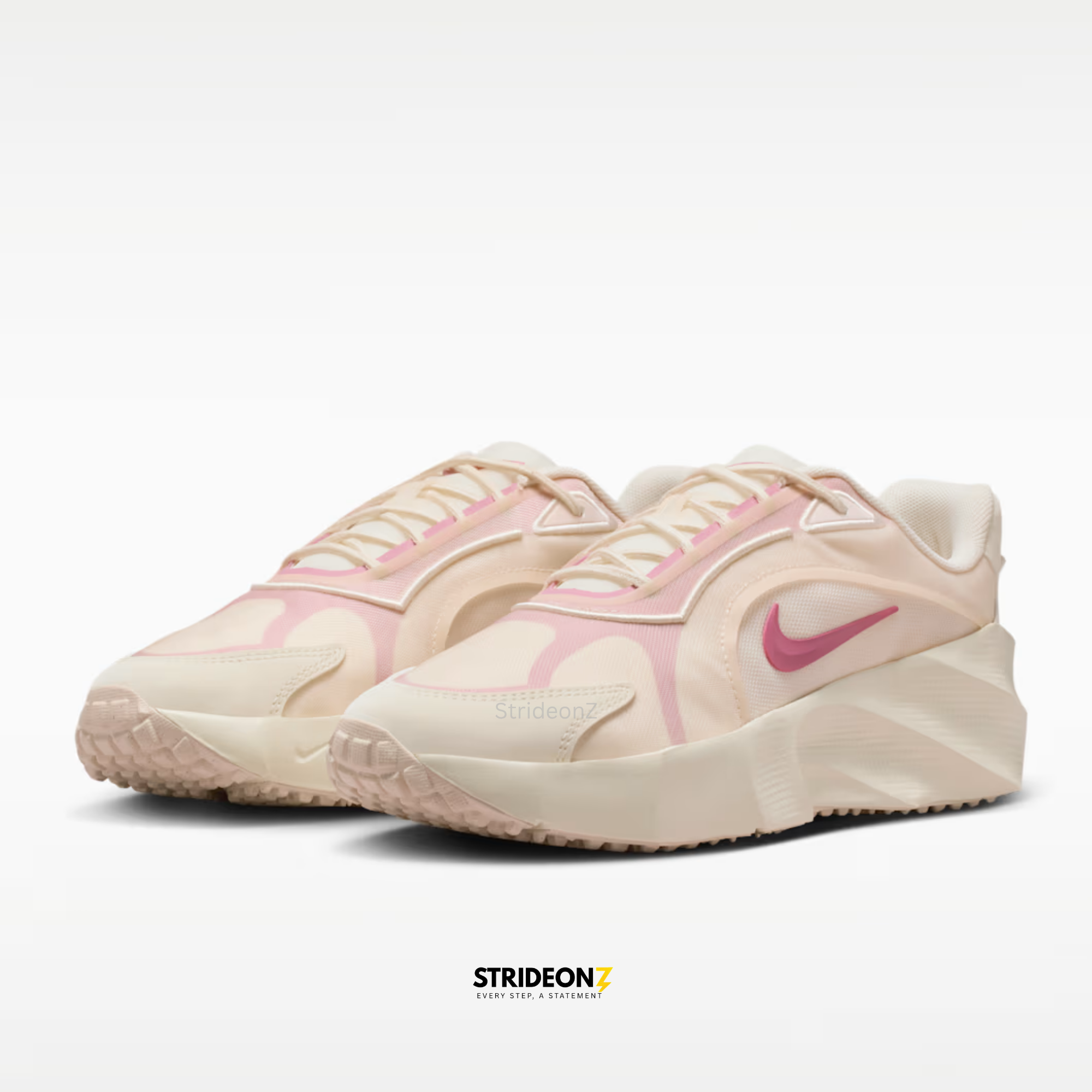 Nike Aura Edge - Image 4