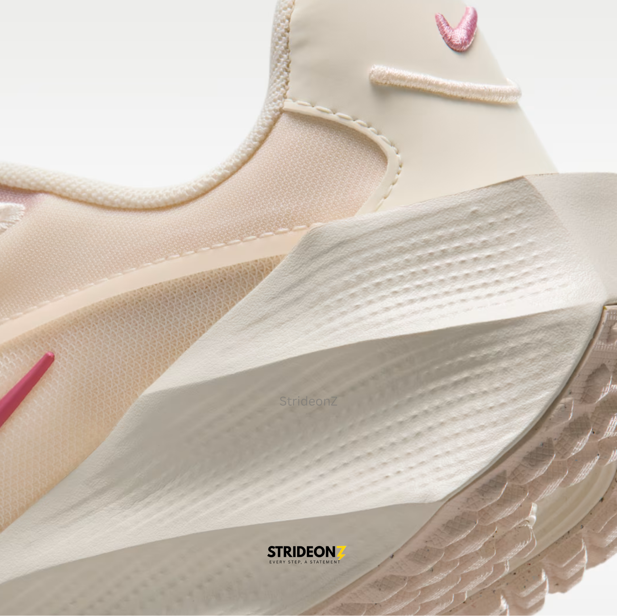 Nike Aura Edge - Image 5