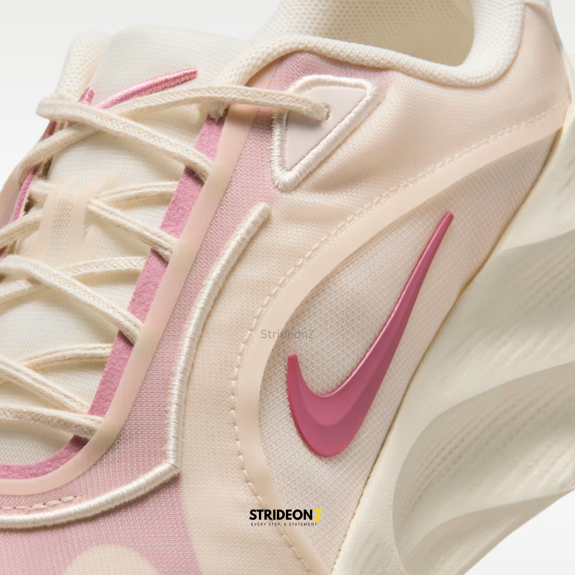 Nike Aura Edge - Image 6