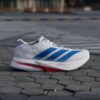 Adizero Boston 13