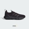 CLOUDFOAM Flex Sock Shoes