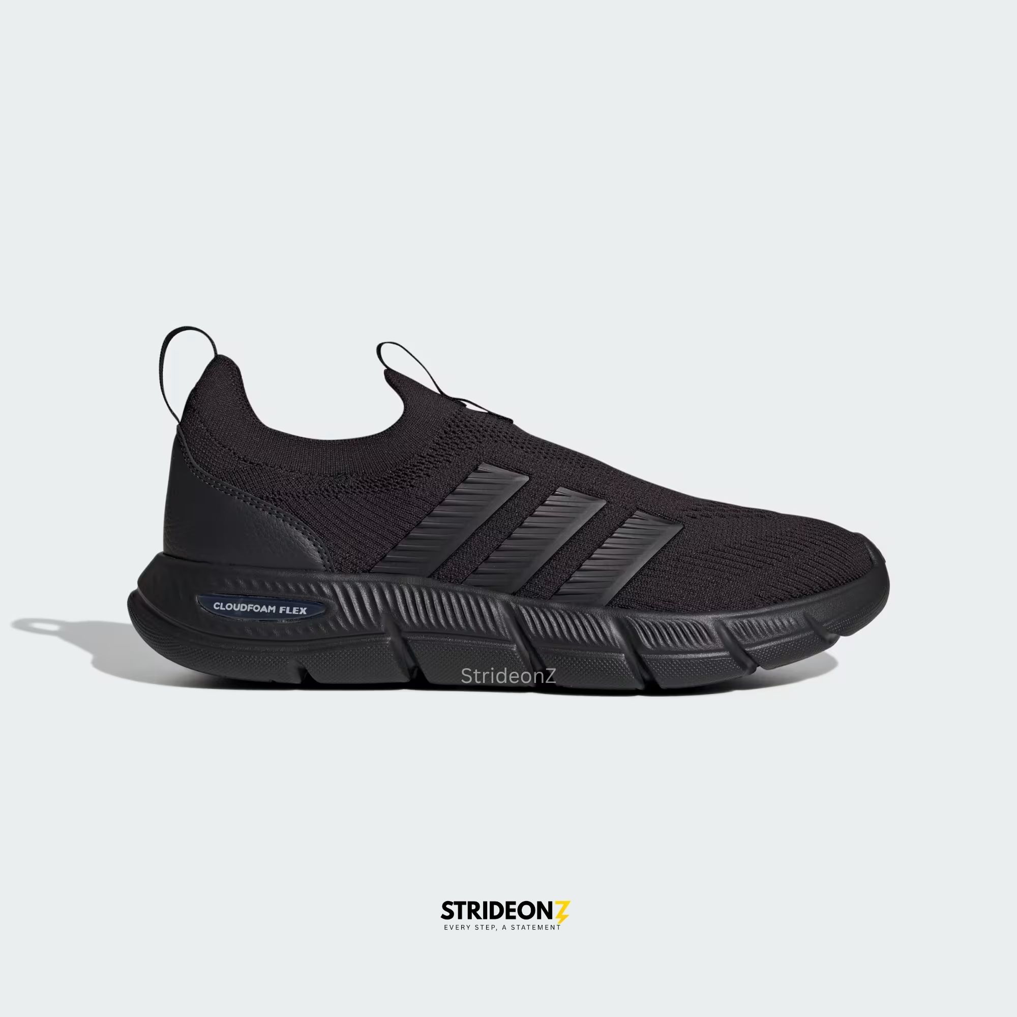 CLOUDFOAM Flex Sock Shoes