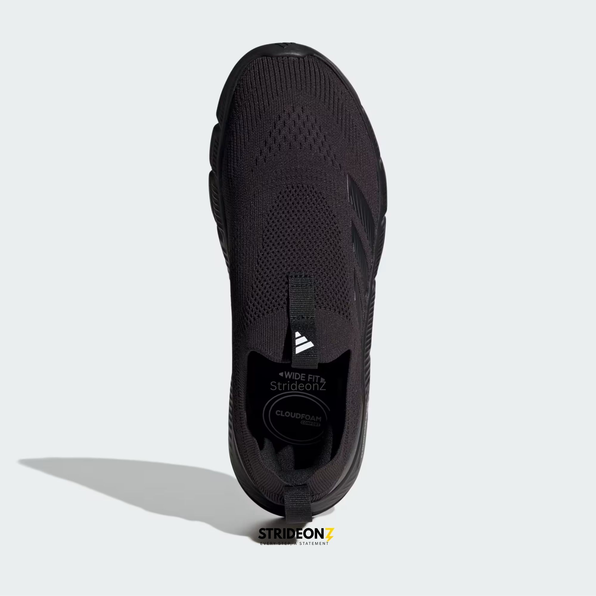 CLOUDFOAM Flex Sock Shoes - Image 2