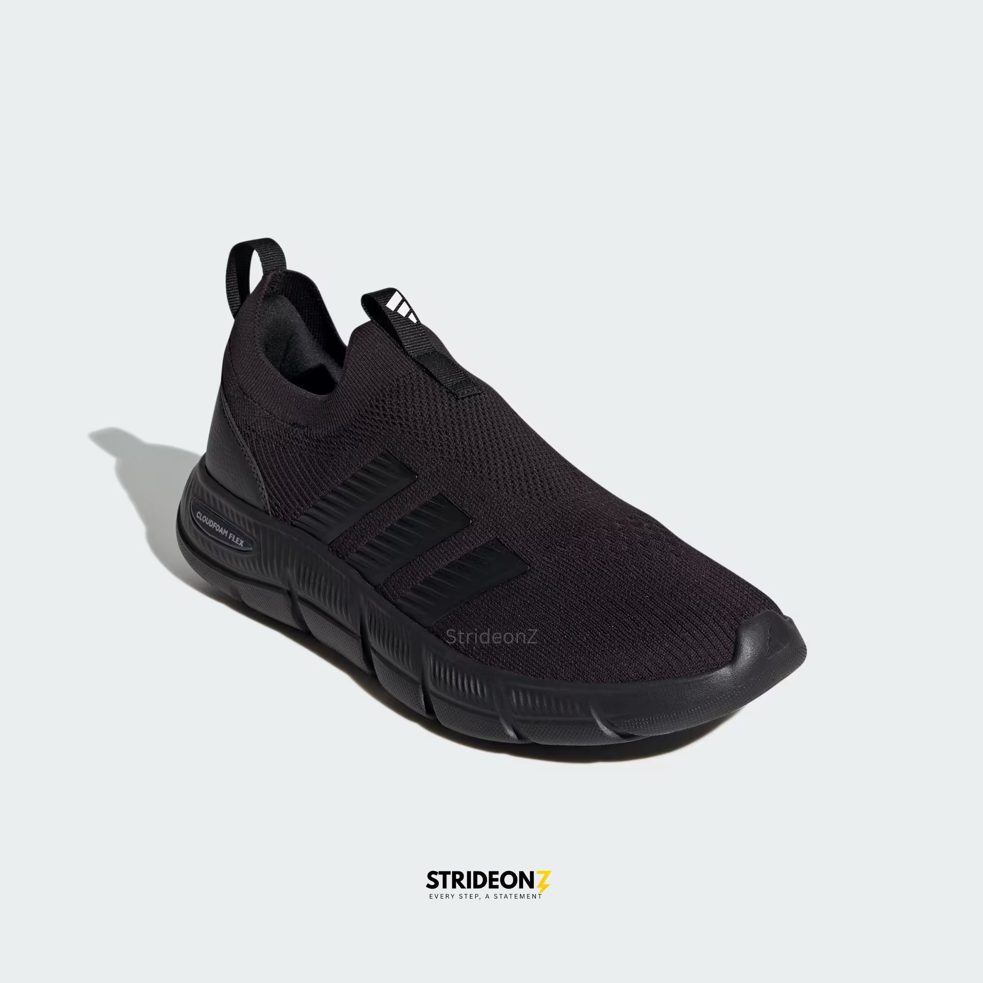 CLOUDFOAM Flex Sock Shoes - Image 3
