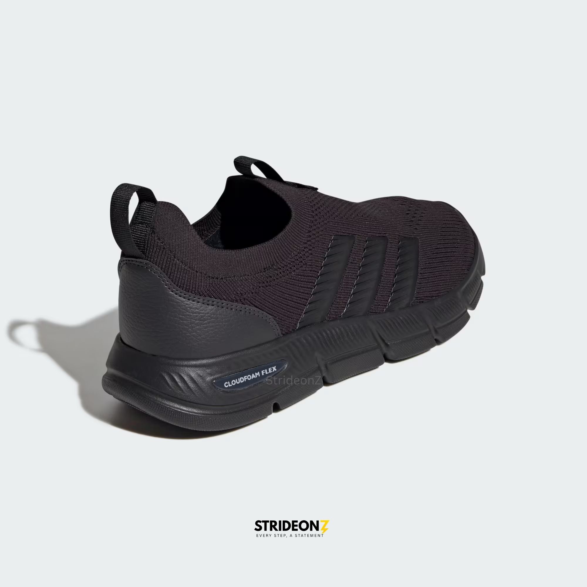 CLOUDFOAM Flex Sock Shoes - Image 4