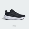 ADIDAS Response Super