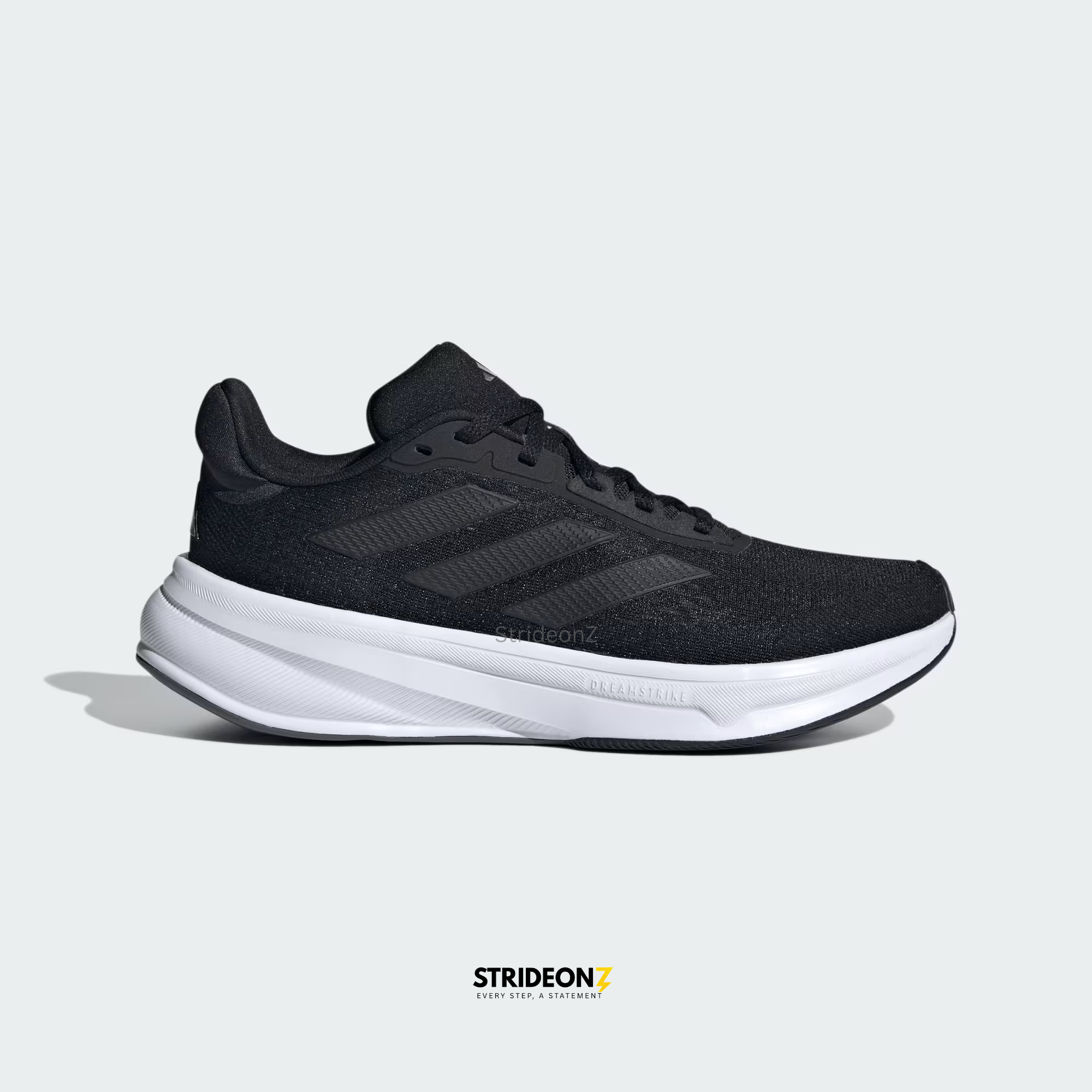 ADIDAS Response Super