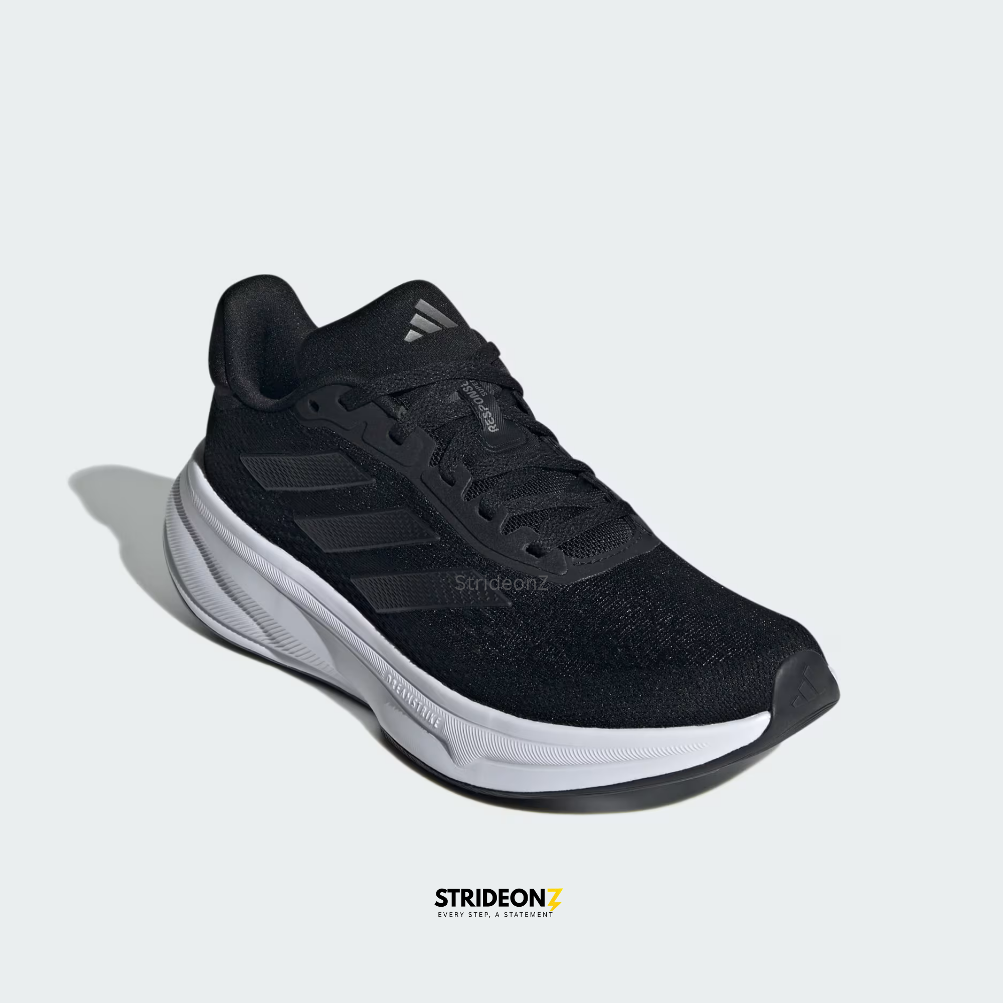 ADIDAS Response Super - Image 2