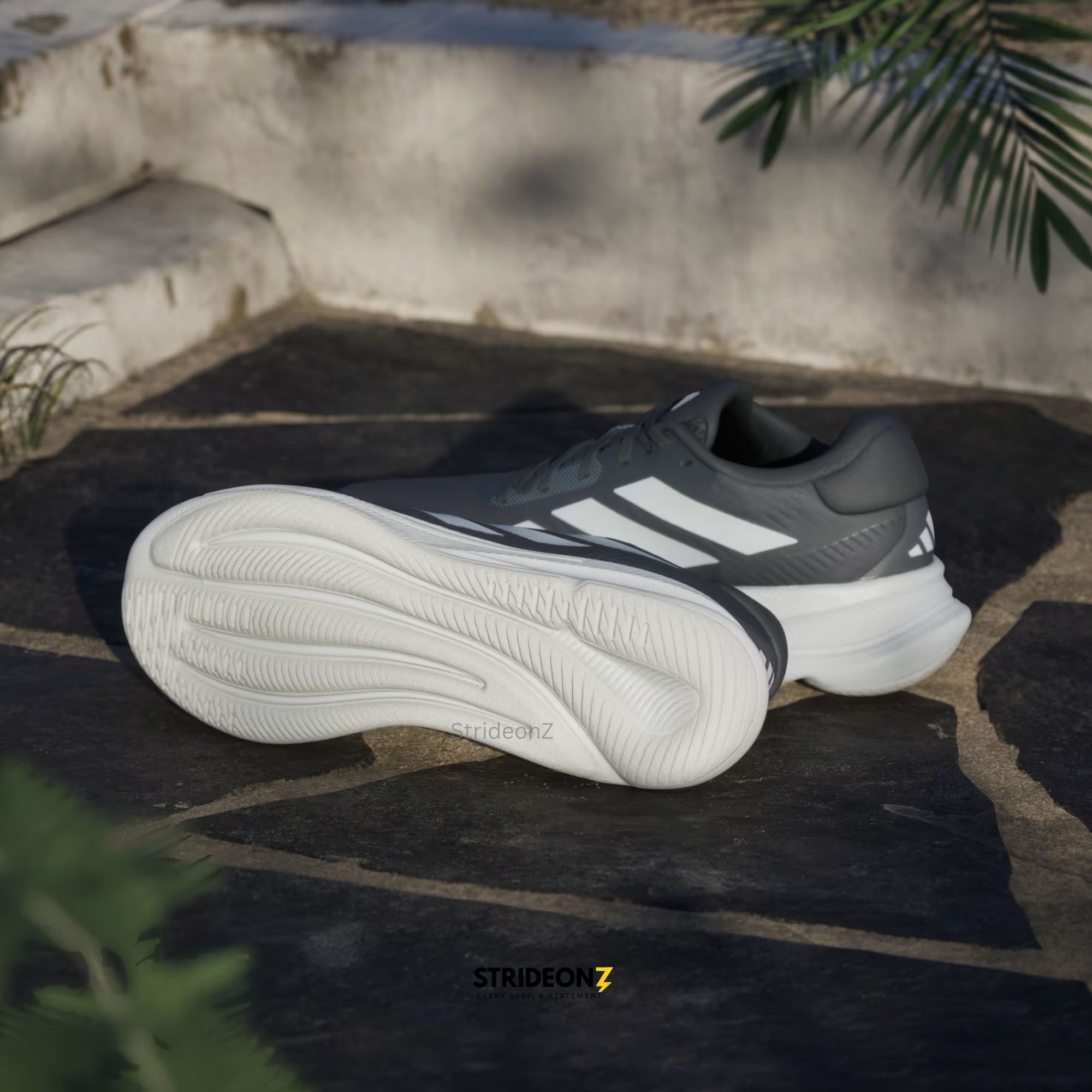 Supernova Ease - Image 3