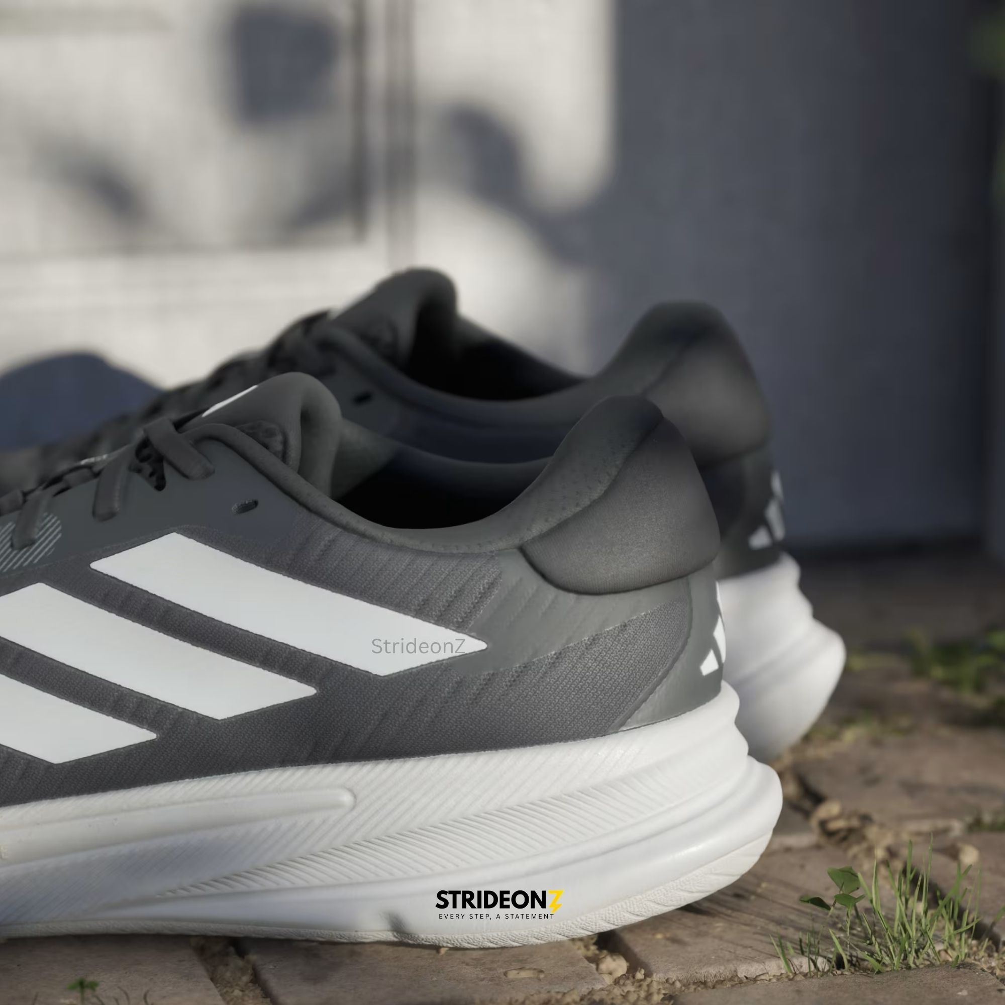 Supernova Ease - Image 4