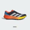Terrex Agravic 4 Trail Running Shoes