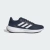 RUNFALCON 3.0 SHOES