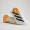 ADIZERO EVO SL SHOES