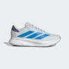 Duramo SL 2 Running Shoes