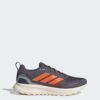 Runfalcon 5 TR