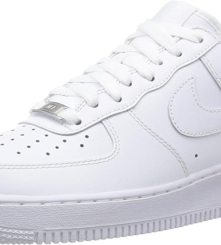 Air Force 1